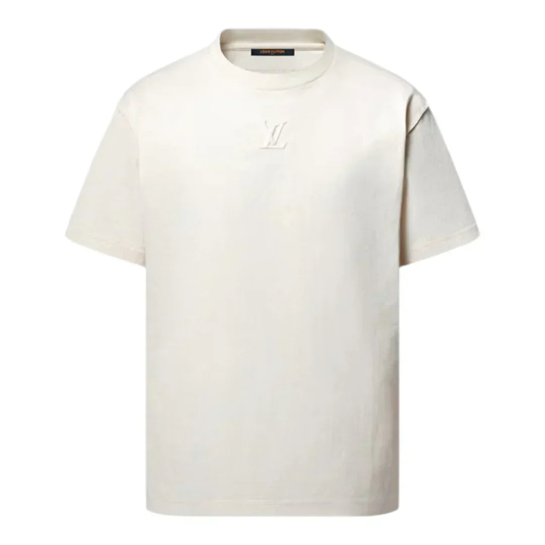 "LV" Tshirt