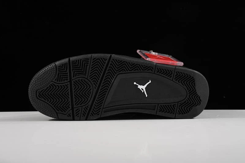 "J4-Shadow Panther"