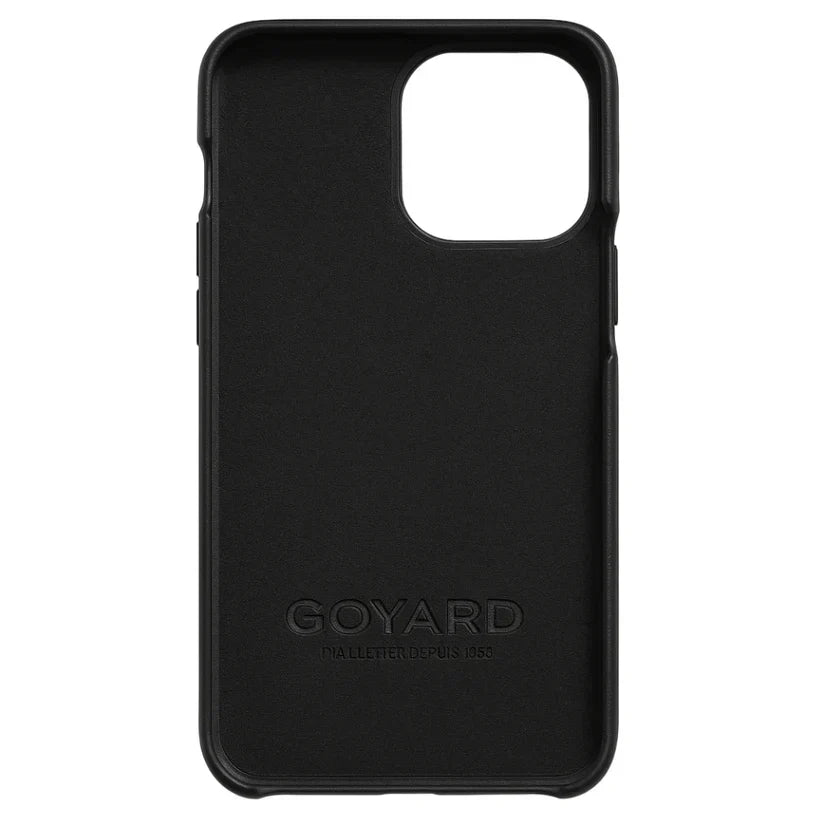 Graphic Case Pink