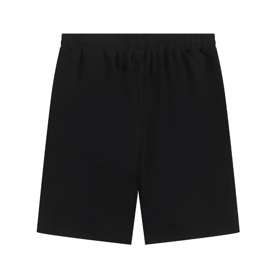 Ami Shorts