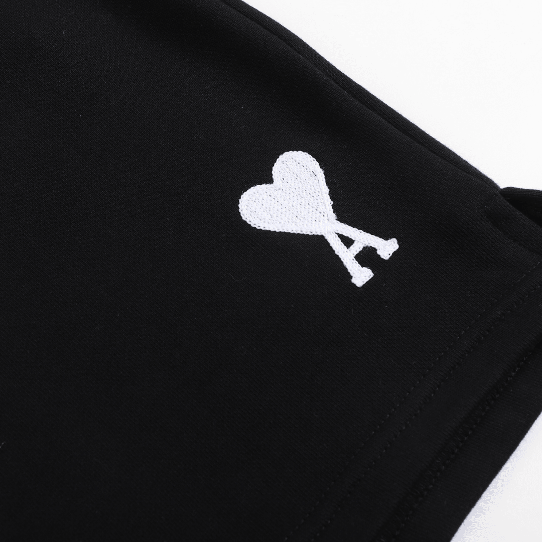 Ami Shorts