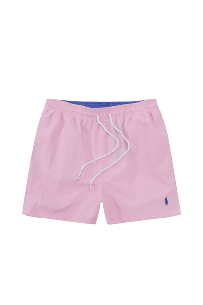 Polo Swim Shorts