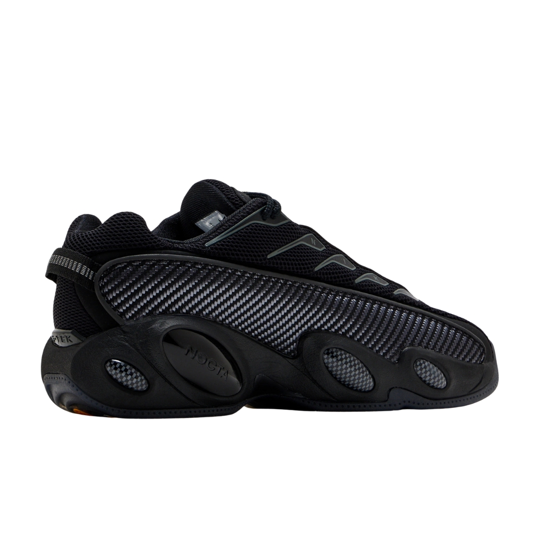 Comfortable Soft Breathable Sport Shoes
