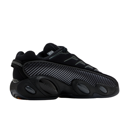 Comfortable Soft Breathable Sport Shoes