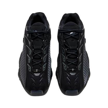 Comfortable Soft Breathable Sport Shoes