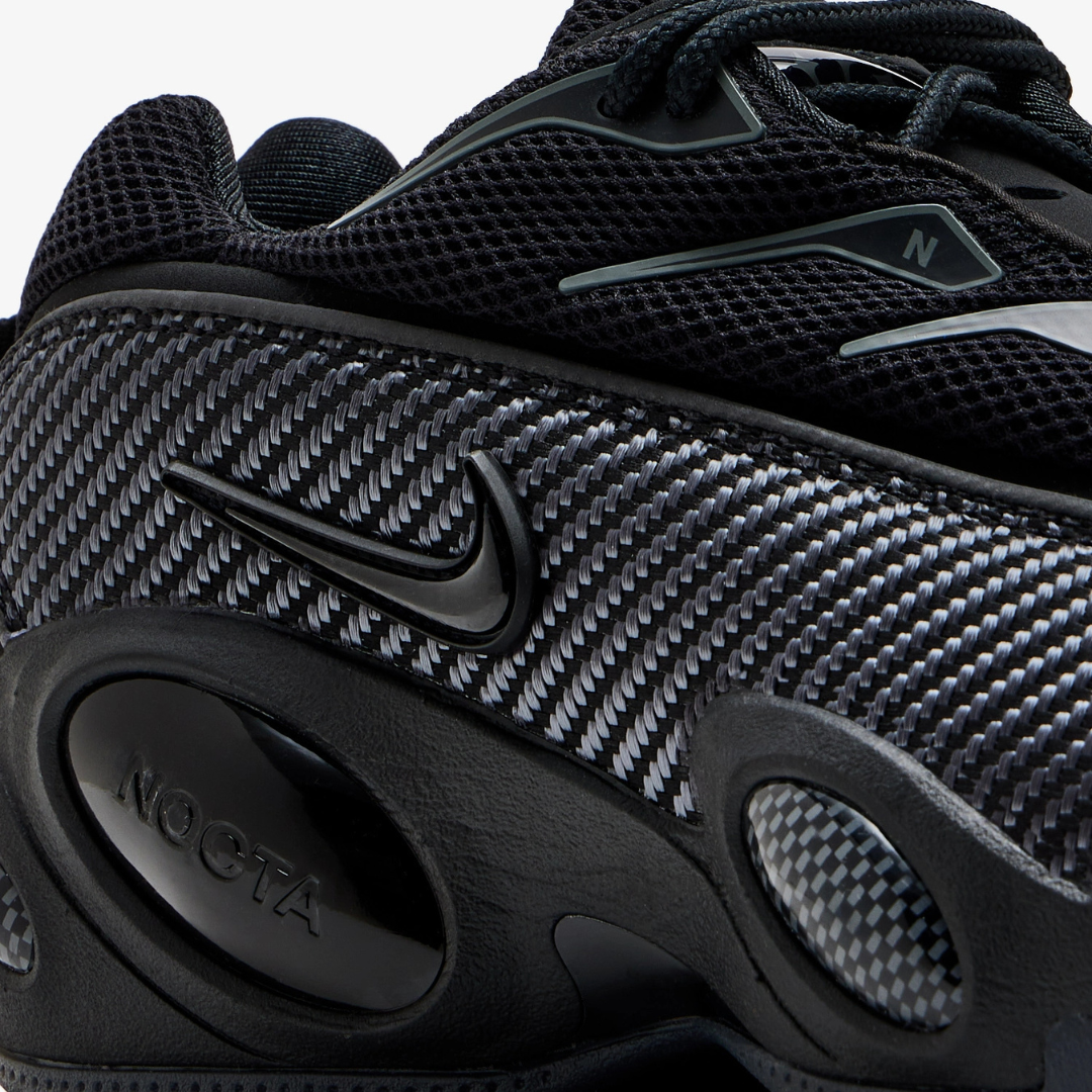 Comfortable Soft Breathable Sport Shoes