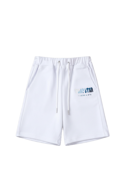 Trap Short Set
