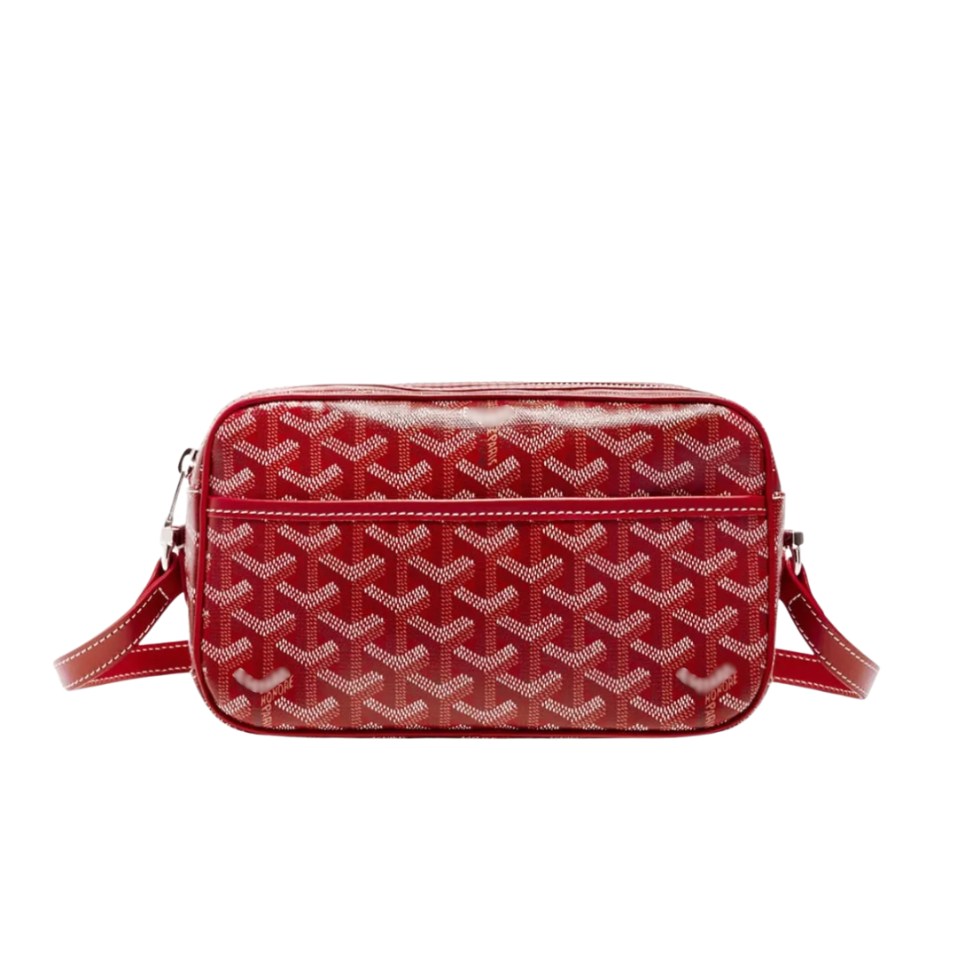 Stylish Bag with Simple Design