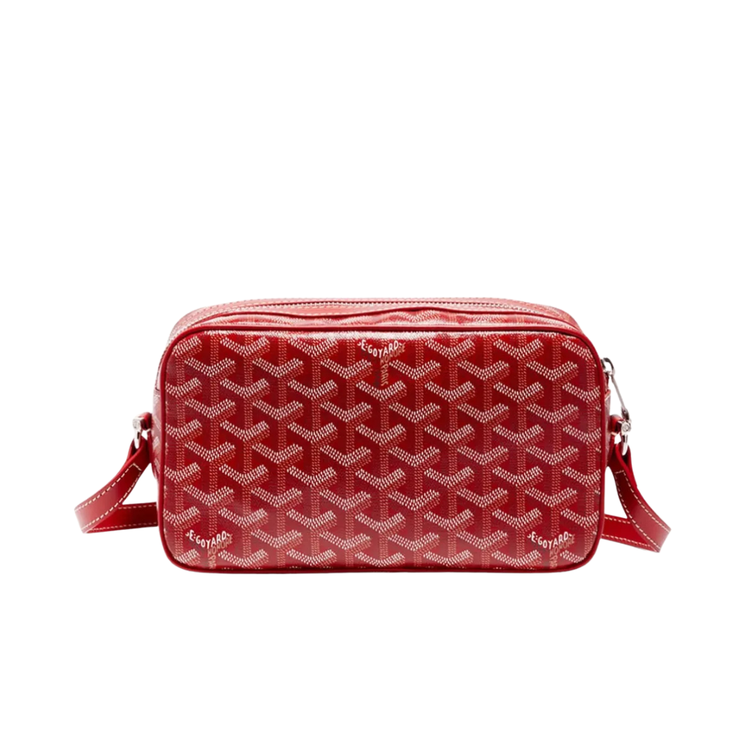 Stylish Bag with Simple Design