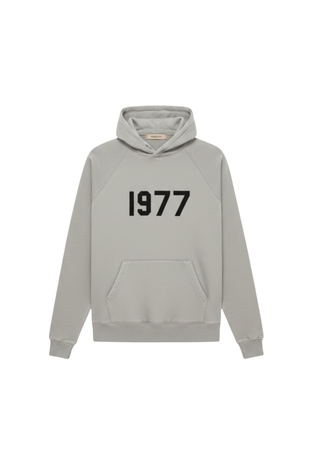 1977 Tracksuit