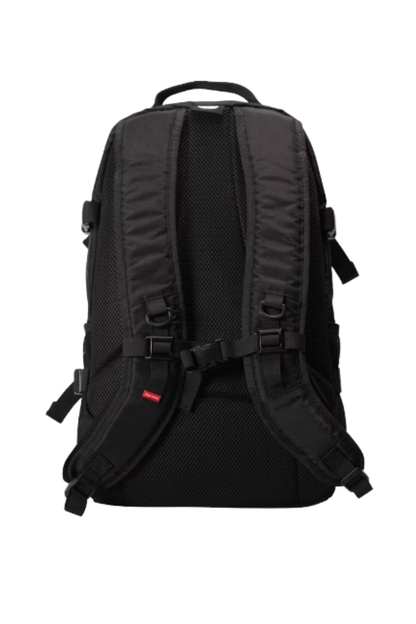 Vertical S Backpack