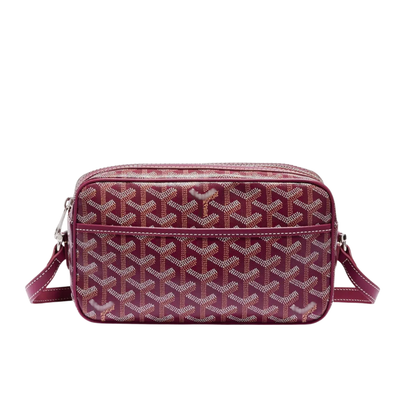 Stylish Bag with Simple Design