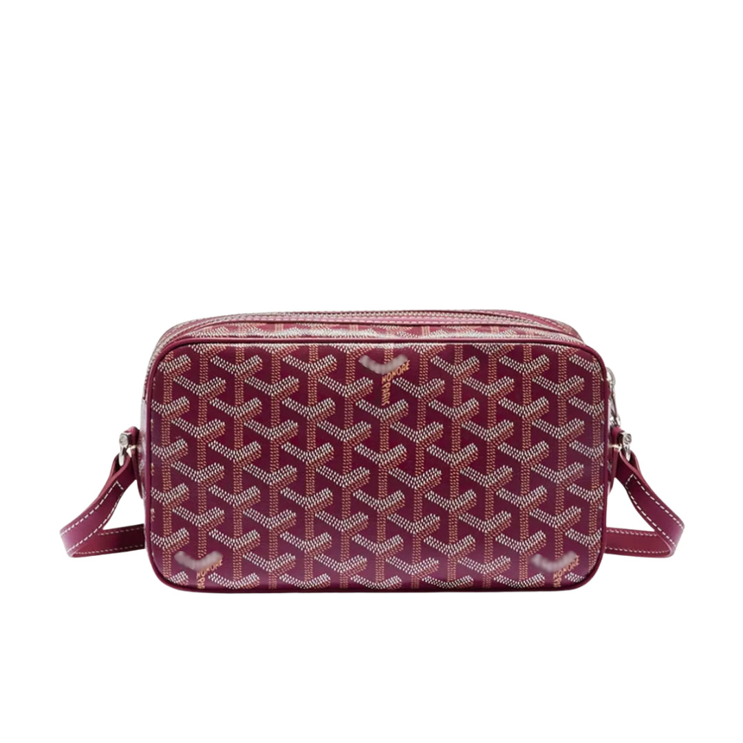 Stylish Bag with Simple Design