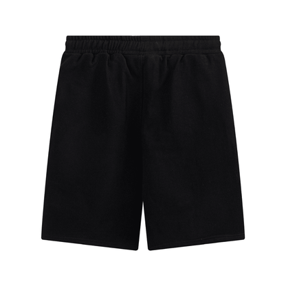 Ami Shorts