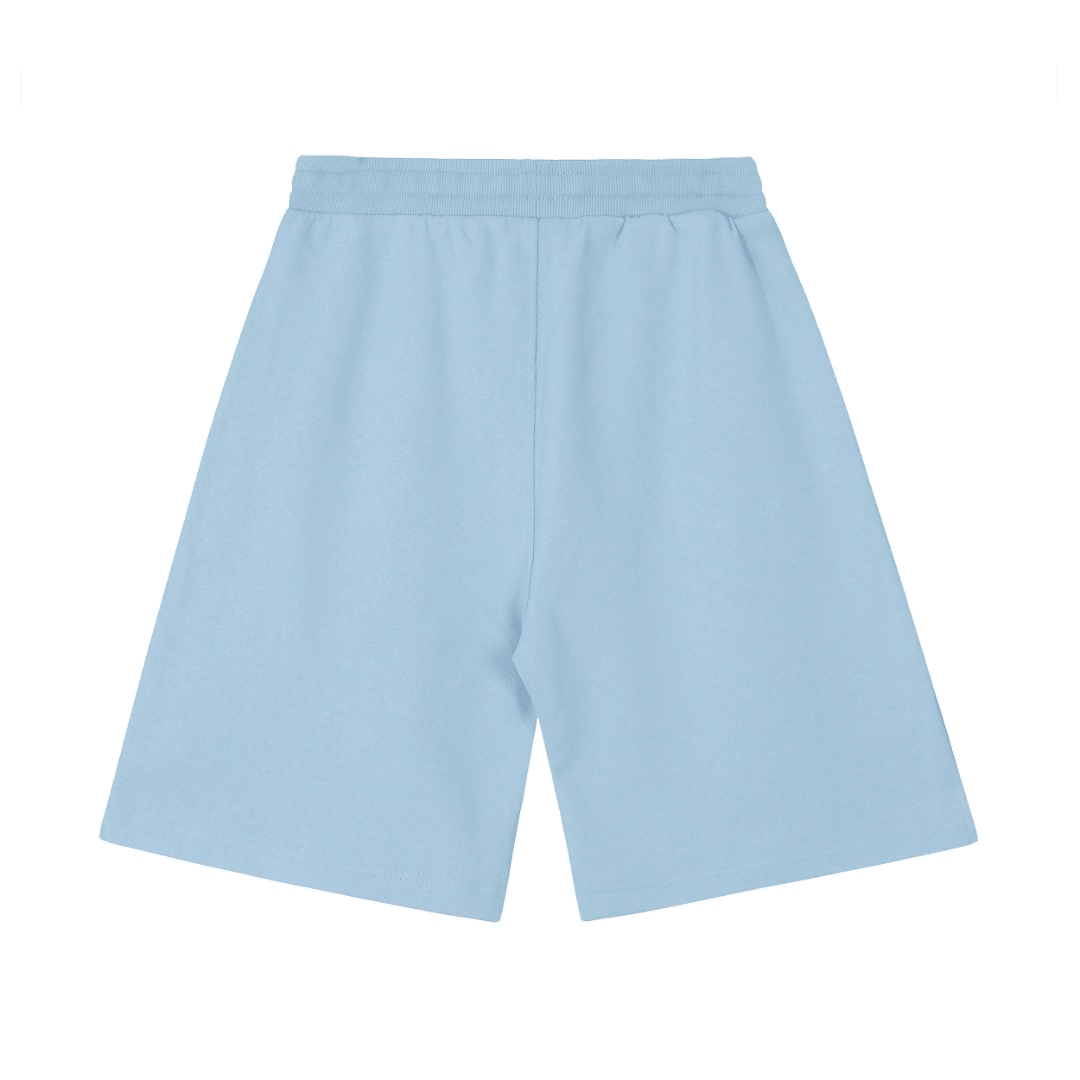 Ami Shorts