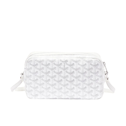 Stylish Bag with Simple Design