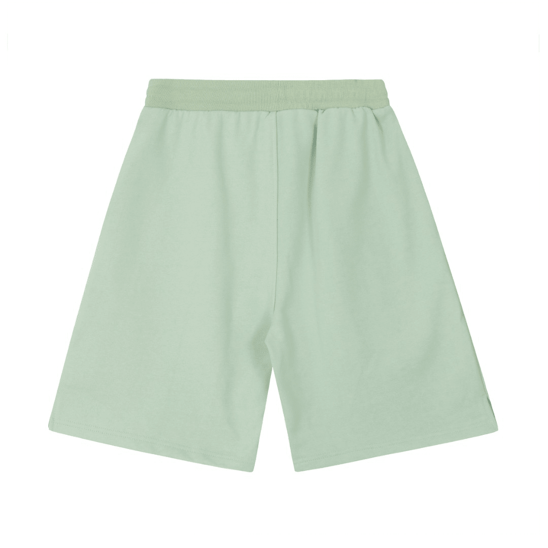 Ami Shorts