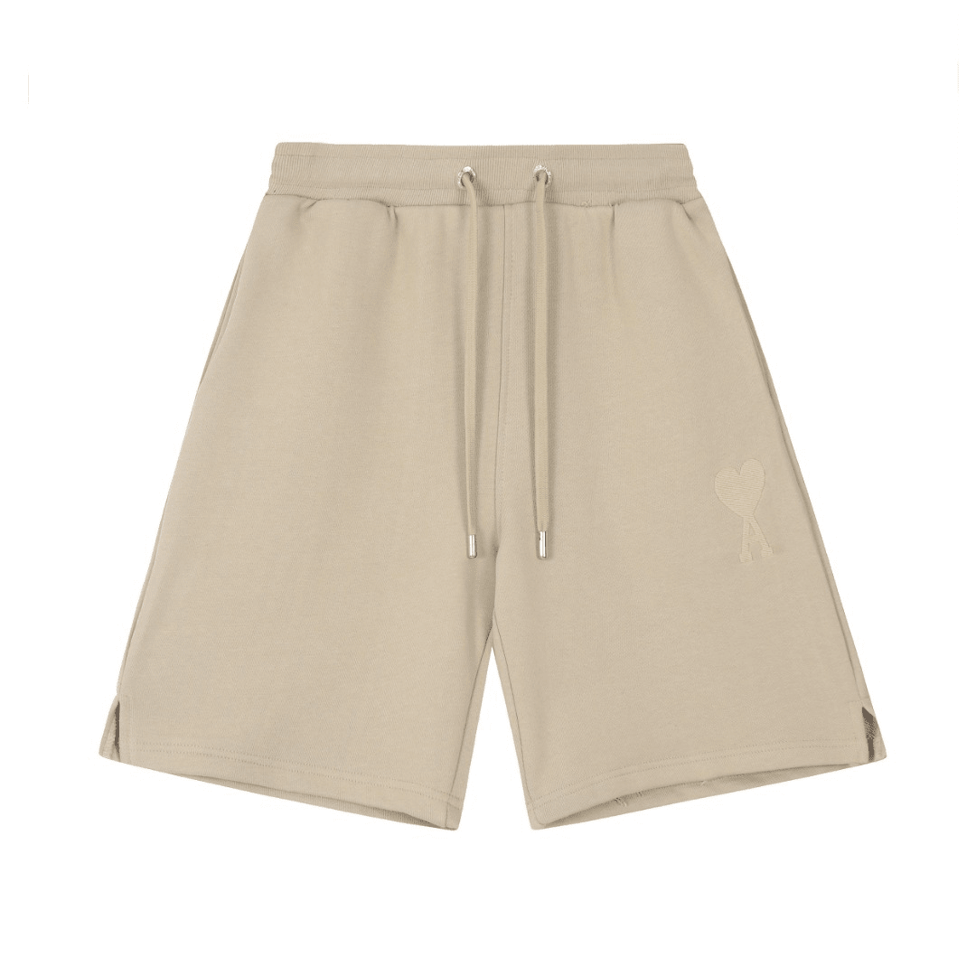 Ami Shorts