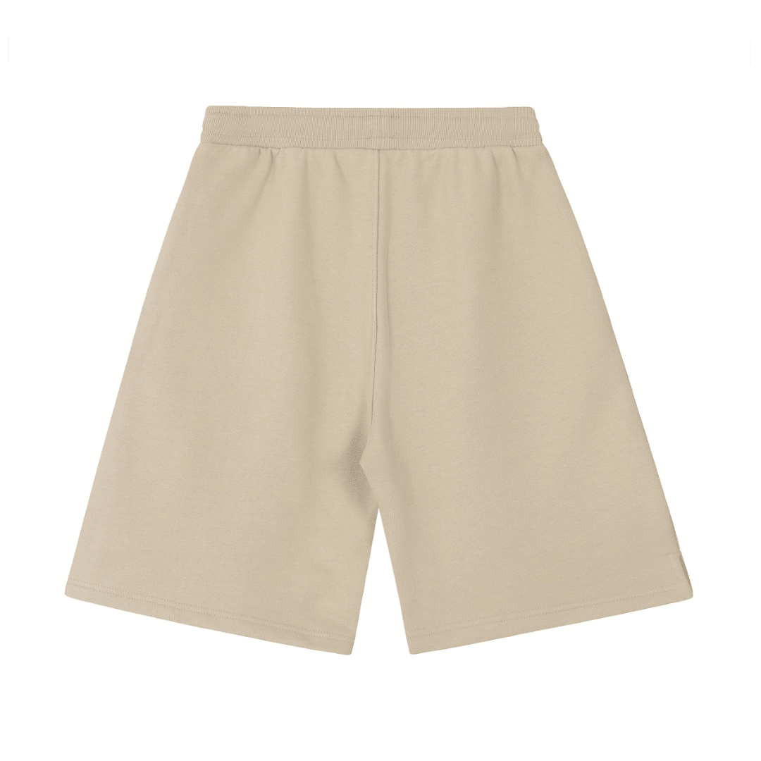 Ami Shorts