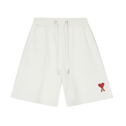 Ami Shorts