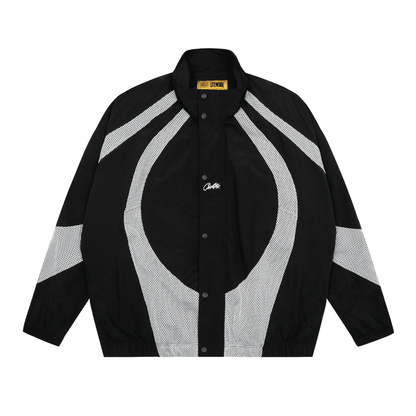 Allstarz Tracksuit