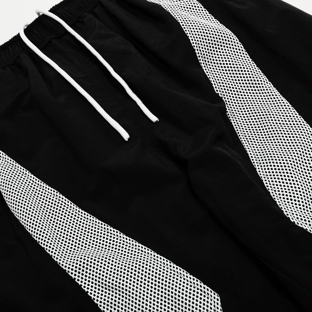 Allstarz Tracksuit