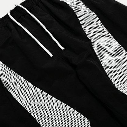 Allstarz Tracksuit