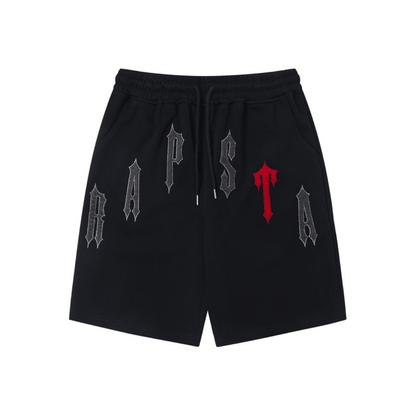 Decoded Arch Short Set