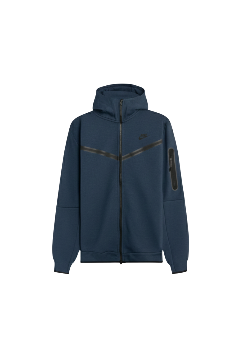 Tech Tracksuit