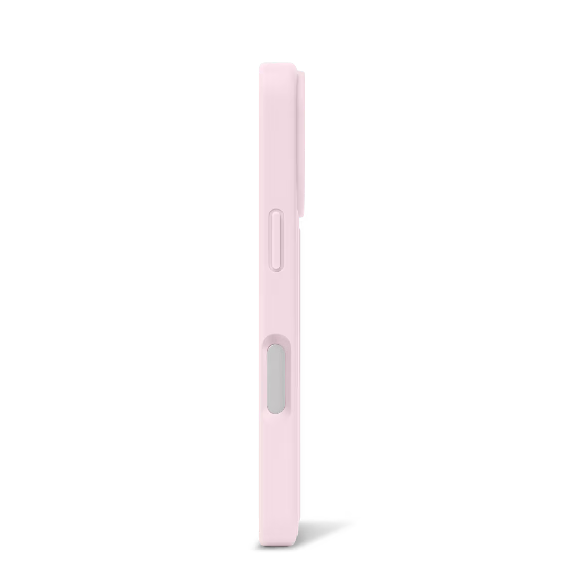 Pink - RM