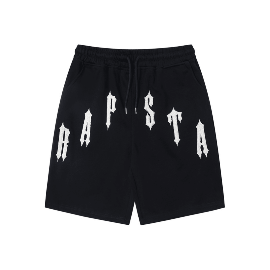 Decoded Arch Short Set