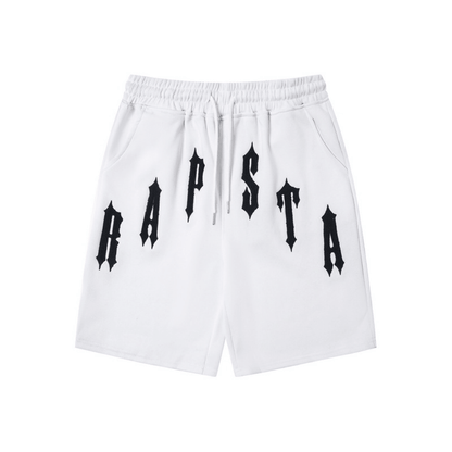 Decoded Arch Short Set