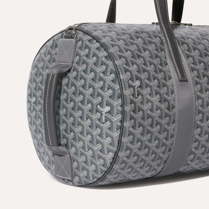 Stylish Sport Bag with Vibrant Colors