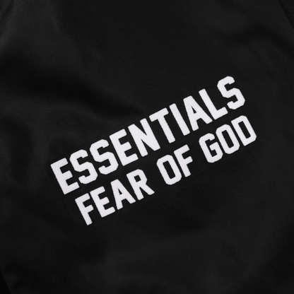 Essentials Swim Shorts