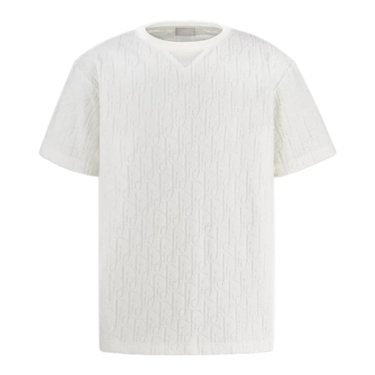 „DD“ T-SHIRT