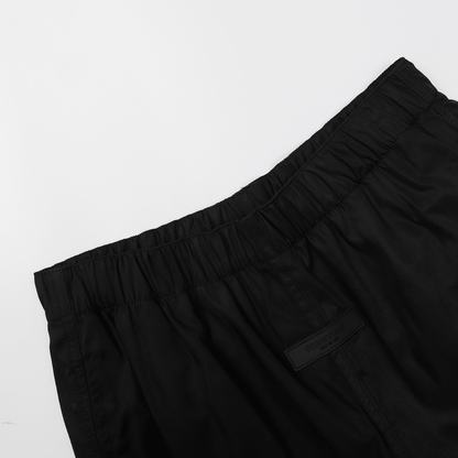Essentials Swim Shorts