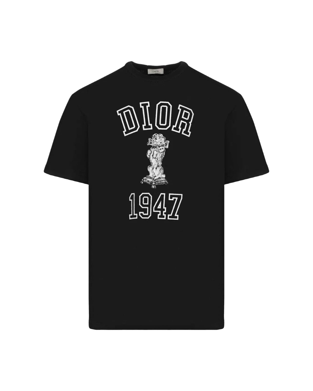 "DIO" T-Shirt