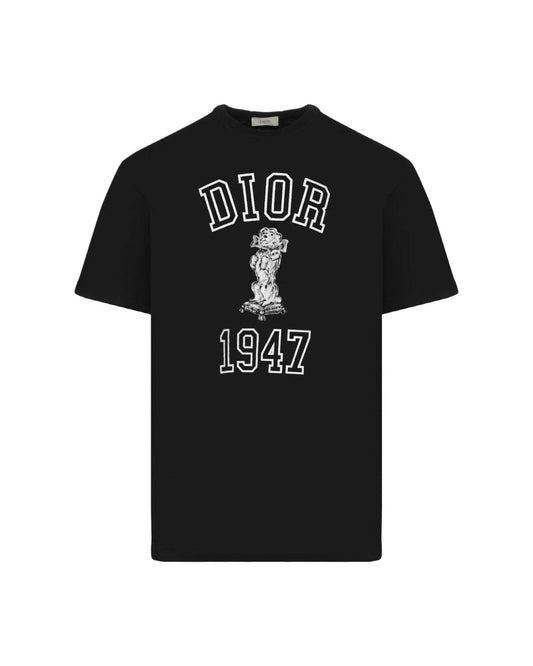 "DIO" T-Shirt