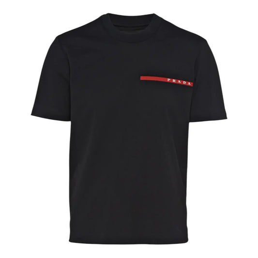 "PRDA" Tshirt