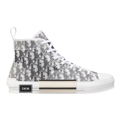 „DD“ BOOTS