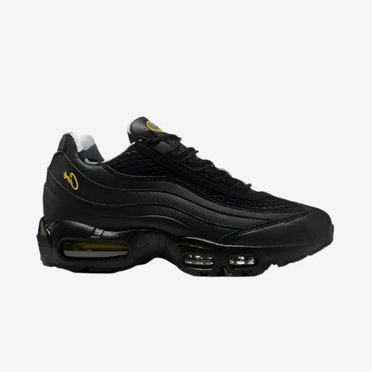 "CRTZ-95 Sneaker"