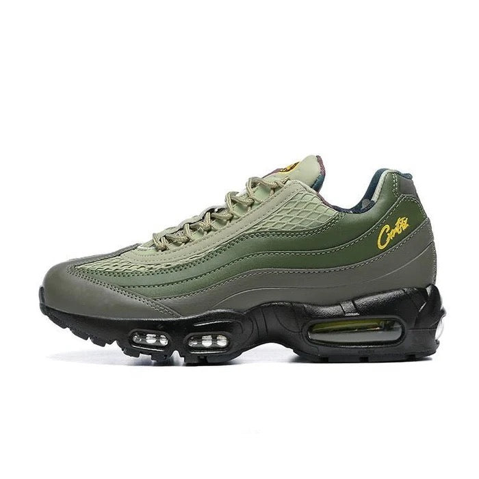 "CRTZ-95 Sneaker"