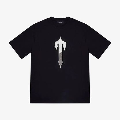 "T-Tshirt"