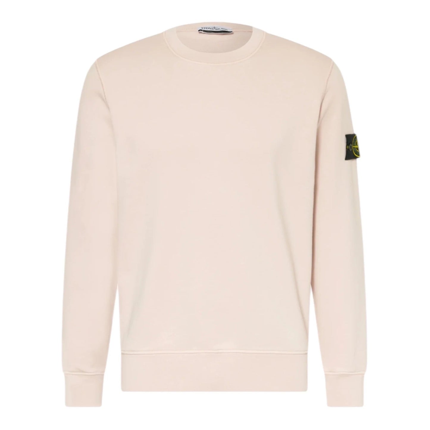 "Island-Sweatshirt"