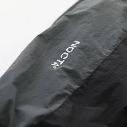 "Nocta" Nylon Tracksuit