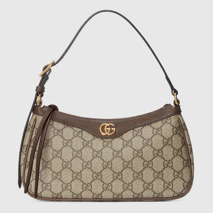 "GG-Orphelia" Bag