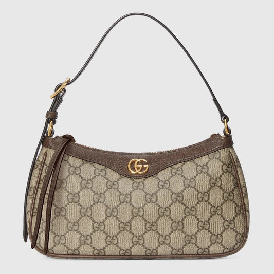 "GG-Orphelia" Bag