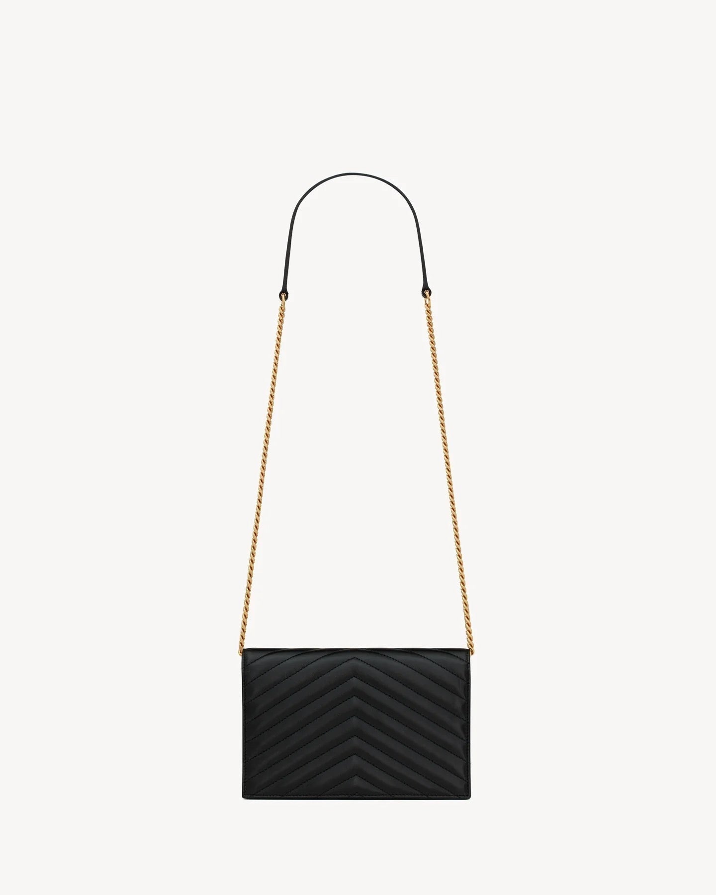 "Yves-Cassandra" Bag