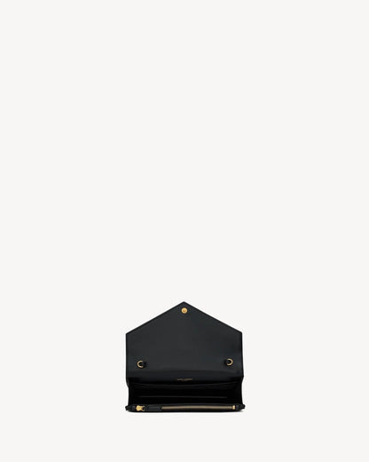 "Yves-Cassandra" Bag