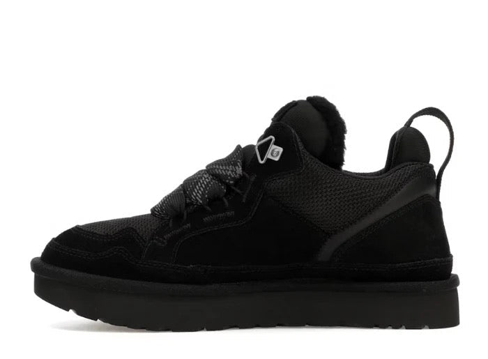 "UGG" Sneaker